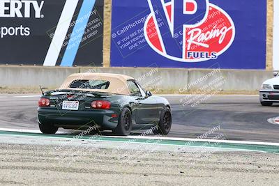 media/May-17-2025-Speed Ventures (Sat) [[f9f9f70676]]/Yellow/Session 2 (Turn 11)/